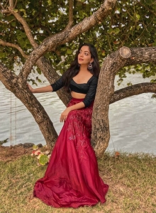 ahaana-krishna-new-photos-2021