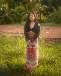 ahaana-krishna-new-style-look-photos-002