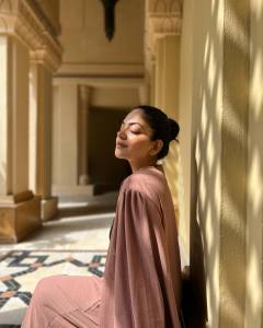 ahaana-krishna-outing-pictures-002