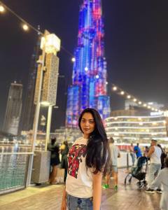 ahaana-krishna-outing-pictures-003