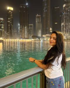ahaana-krishna-outing-pictures-004