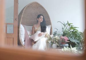 ahaana-krishna-set-saree-images-004