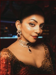 ahaana-krishna-wedding-sangeet-dress-style-ideas-photos-002