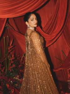 ahaana-krishna-wedding-sangeet-dress-style-ideas-photos-004