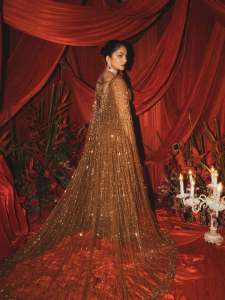 ahaana-krishna-wedding-sangeet-dress-style-ideas-photos-006