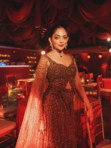 ahaana-krishna-wedding-sangeet-dress-style-ideas-photos-007