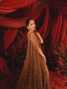 ahaana-krishna-wedding-sangeet-dress-style-ideas-photos-009
