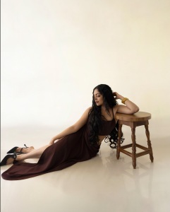 ahaana-krishnakumar-in-coffee-brown-dress-photos-003