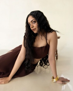 ahaana-krishnakumar-in-coffee-brown-dress-photos-005
