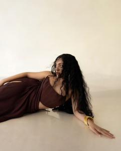 ahaana-krishnakumar-in-coffee-brown-dress-photos-008