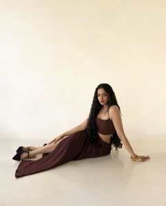 ahaana-krishnakumar-in-coffee-brown-dress-photos-013