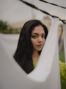 ahaana-krishnakumar-latest-pictures-updates-001
