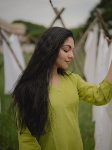 ahaana-krishnakumar-latest-pictures-updates-003