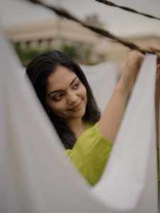 ahaana-krishnakumar-latest-pictures-updates-004
