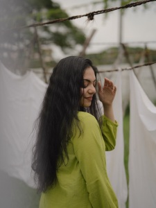 ahaana-krishnakumar-latest-pictures-updates-006