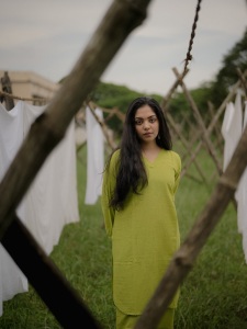ahaana-krishnakumar-latest-pictures-updates-007