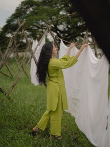 ahaana-krishnakumar-latest-pictures-updates-010