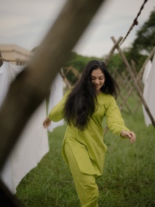 ahaana-krishnakumar-latest-pictures-updates-011
