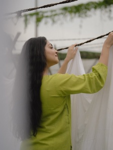 ahaana-krishnakumar-latest-pictures-updates-012