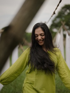 ahaana-krishnakumar-latest-pictures-updates-014