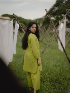ahaana-krishnakumar-latest-pictures-updates-015