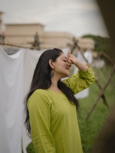 ahaana-krishnakumar-latest-pictures-updates-016