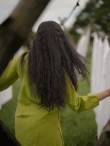 ahaana-krishnakumar-latest-pictures-updates-017