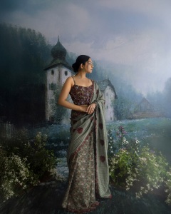 ahaana-krishnakumar-latest-pictures-updates-019