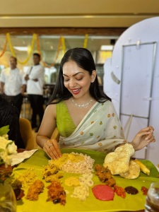 ahaana-krishnakumar-latest-pictures-updates-027