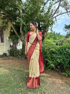 ahaana-krishnakumar-latest-pictures-updates-029