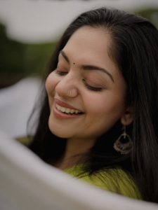 ahaana-krishnakumar-latest-pictures-updates