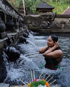 ahana-in-bali-photos-003
