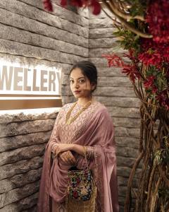 ahana-in-churidar-images-latest