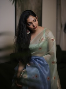 ahana-in-saree-photos-002