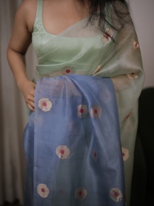 ahana-in-saree-photos-003