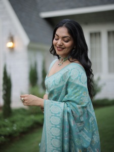ahana-in-saree-photos-009