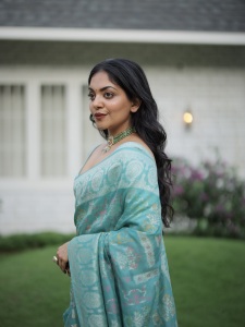 ahana-in-saree-photos-010