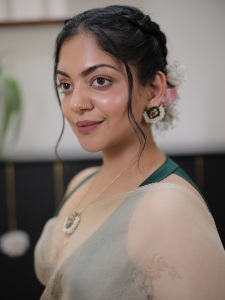 ahana-in-saree-photos-012