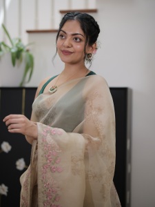 ahana-in-saree-photos-013