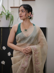 ahana-in-saree-photos-015