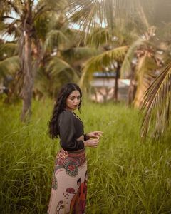 ahana-krishan-photos258