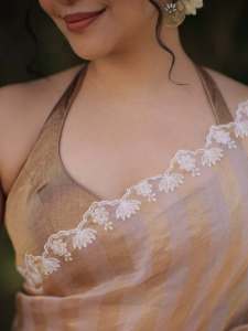 ahana-krishna-in-SIAH-by-Ahadishika-saree-photos-010