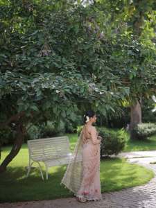 ahana-krishna-in-SIAH-by-Ahadishika-saree-photos-012