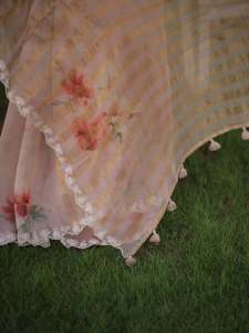 ahana-krishna-in-SIAH-by-Ahadishika-saree-photos-018