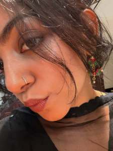 ahana-krishna-in-full-black-churidar-styling-pics-006