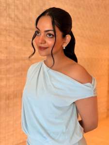 ahana-krishna-in-light-blue-colour-dress-photos-001