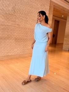 ahana-krishna-in-light-blue-colour-dress-photos-002