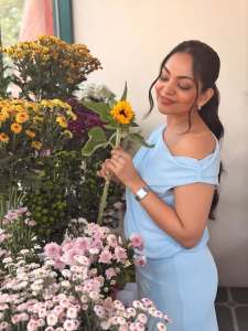 ahana-krishna-in-light-blue-colour-dress-photos-005