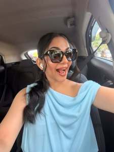 ahana-krishna-in-light-blue-colour-dress-photos-010