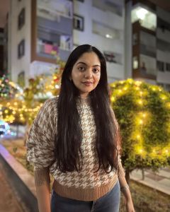 ahana-krishna-kumar-album-photos-001
